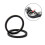 5-teiliges Dichtungsring-Set für Scheibenbremssättel, 6