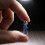 Tiny Resin Collectible Figure 1/64 Scale for Model Train Scene 7
