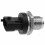 Common Rail Pressure Sensor 0281006364 for     Engine 3