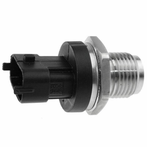 Common Rail Pressure Sensor 0281006364 for     Engine 2