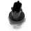 Common Rail Pressure Sensor 0281006364 for     Engine 5