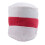Lankybox Mike Little Plush Toy Tree 7