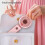 Folding Handheld Desk Fan Low Noise Cooling Fan for-Blue 5