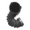 Air Hose 06D129627H for  A6 A6L 2
