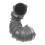 Air Hose 06D129627H for  A6 A6L 4