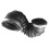 Air Hose 06D129627H for  A6 A6L 5