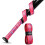 Multicolor Camouflages Baseball Bat Wrap Tape-color red 7