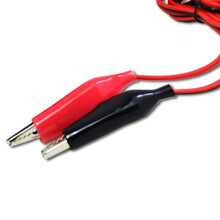 Car Battery Charger Full Intelligent Pulse Fast for Motorcycle Electric Lead Acid Battery Auto Battery Charger US Plug