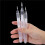 36pcs Refillable Watercolor Brush Pen Set for Versatile Artistic Creations 2