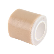 Silikon-Narbenband Selbstklebend 4cm1,5m Nicht reizend für Verbrennungen Keloide
