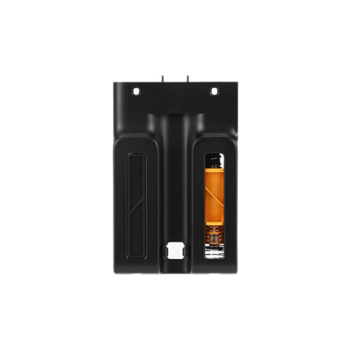 Filament Buffer for  H2S , Filament Buffer Feeding Buffer for Bambu H2S 3D Printer Parts 1