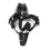 Scuba Diving Harness System Back Plate Diving Bracket for Snorkeling Adjustable Shoulder Straps Quick Release Buckles 4