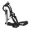 Scuba Diving Harness System Back Plate Diving Bracket for Snorkeling Adjustable Shoulder Straps Quick Release Buckles 7
