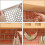 4 Pcs Macrame Fruit Hammock for Kitchen Under Cabinet Hanging Fruit Baskets Handwoven Decorative Fruit Net Bag 8