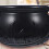 2X Black Cauldron Kettle Plastic Witch Kettle St Patricks Cauldron Wizard Witch Cauldron Decoration Candy Kettle Bucket 5