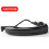 High Quality Black  Sensor Exterior Door Handle 4L0837205B for  Q7 2007-2015 2