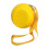 Golfs Trainer Aid Postures Correction Practice Golfs Swing 3
