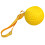 Golfs Swing Trainer Aid Golfs Training Balls Alignment Rod Head 6