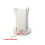 Replacement Upper Shell Without Button  Frame  Part for DJI Mini 3 Pro Quick Exterior Restoration 2