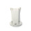 Replacement Upper Shell Without Button  Frame  Part for DJI Mini 3 Pro Quick Exterior Restoration 3