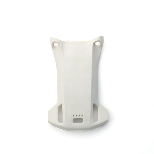 Replacement Upper Shell Without Button  Frame  Part for DJI Mini 3 Pro Quick Exterior Restoration 2