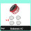 For  H7 Replacement HEPA Filter Kit Handheld Cordless Vacuum Cleaner Spare Filter Replacement Parts 3