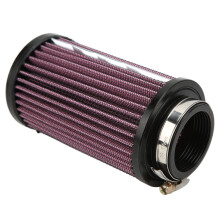 Banshee 350 26mm Air Filter Set - ATV Replacement Accessory Kit for All Years