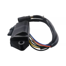 Power Pack voor Johnson Evinrude Motors 113-2453 581649 581924 581926 581927 582452