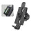 Bicycles Drink Cup Holder Cycling Bikes Water Flasks Cage 2