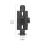 Bicycles Water Bottles Cage, Bikes Handlebars Flasks Holder 3