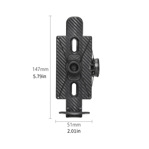 Bicycles Drink Cup Holder Cycling Bikes Water Flasks Cage 2