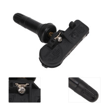 ABS Metall-Reifendrucksensor DE8T-1A180-AA für Ford Fahrzeuge 80mAh Batterie
