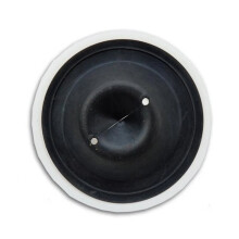 Water Washer Tank Cap Cover 8973333540 for Rodeo RA for D-Max DMax 2003-2011 8-97333354-0