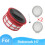 For  H7 Handheld Cordless Vacuum Cleaner Spare Filter Replacement Parts 2