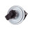 EGR Valve 11717801942 11717808171 for   E60 E61 E66 E90 E70 E46 E90 E53 E83 F25 5