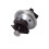 EGR Valve 11717801942 11717808171 for   E60 E61 E66 E90 E70 E46 E90 E53 E83 F25 6