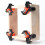 90 Degree Angle Clamps Woodworking Corner Spring Clip Right Angle Clips Fixer Tools Quick Adjustable Furniture Fixing 3