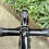 Adjustable Waterproof Bike Handlebar Speedometer Mount Bicycle Computer Holder 5
