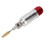 Durable Aluminium Alloy Clutch Brake Pump 21