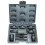 Motorcycle Engine Rotor Flywheel Separation Puller Set Motor Puller Automotive Repair Special Tool 3