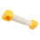 Periscope for Kids Telescopic Retractable Toy for STEM Learning and Classroom Optics Experiments 1