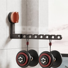 Aluminium Foldable Wall Clothes Rail with 90 Rotation, Ideal for Laundry and Balcony Use