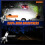 Motorcycle Headlight Bulb H4 BA20D PX15D 3030 24SMD High-Power High-Brightness LED Motorcycle Light 2pc 2