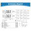 2X 6-Digit DIY Calculator Kit USB/Battery Powered Desktop Calculator Welding Project Electronics Kit 6