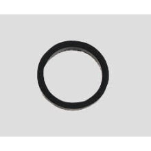 Marklin MN07151 Traction Tyres 9mm (10) HO