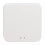 Smart Lock WiFi Hub with Smart App Control, Voice Assistant Activation and Remote Home Security Access 1