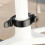 High Performances Bike Seatpost Fastener Secure Locking-31.8mm 7
