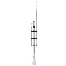 CBC-435 VHF/UHF Antenne 145/435MHz 3,5dBi 39cm PL-259