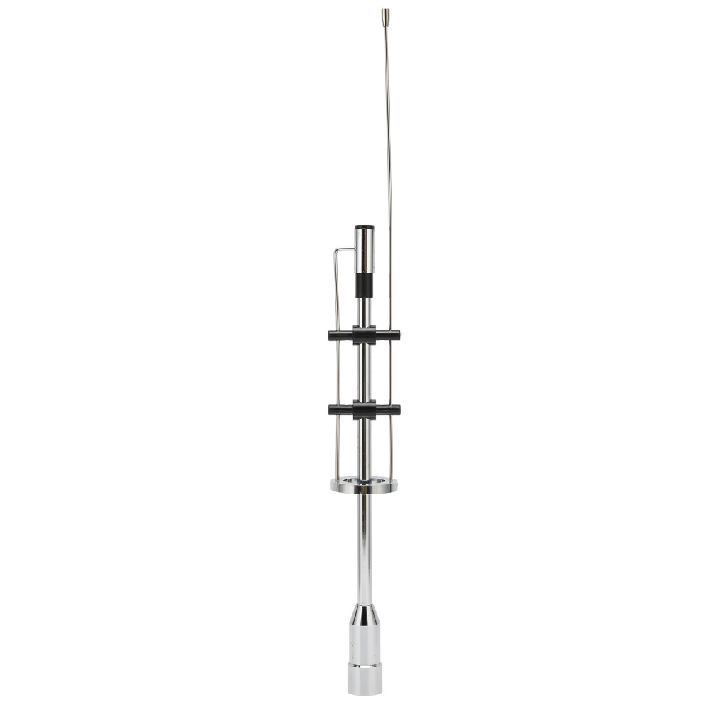 Cbcâ435 145/435Mhz Dual Band Vhf/Uhf Antenna 3.5Dbi 39Cm 9341390491476