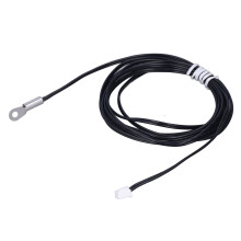 Thermistor NTC Set 10 Stück 2m